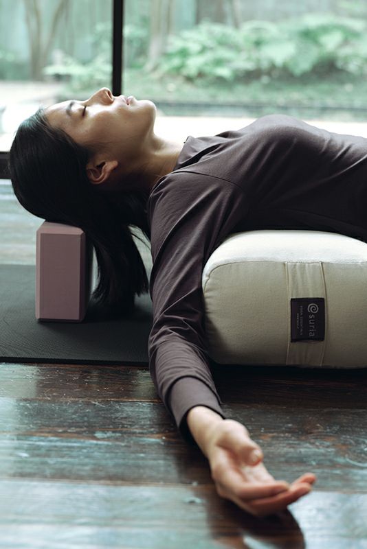 新作 | オンラインショップsuria