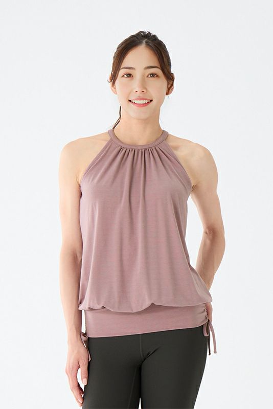 20％OFF】ラブリエタンク | オンラインショップsuria