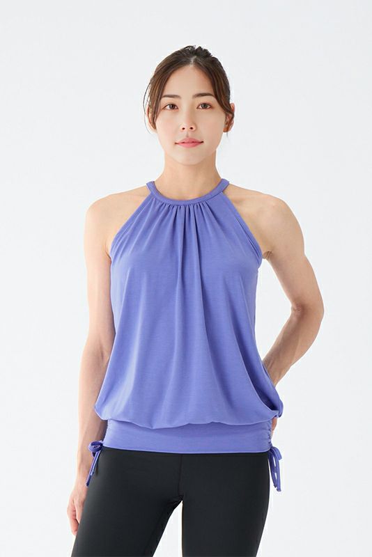 000000002733-02-l.jpg?t=