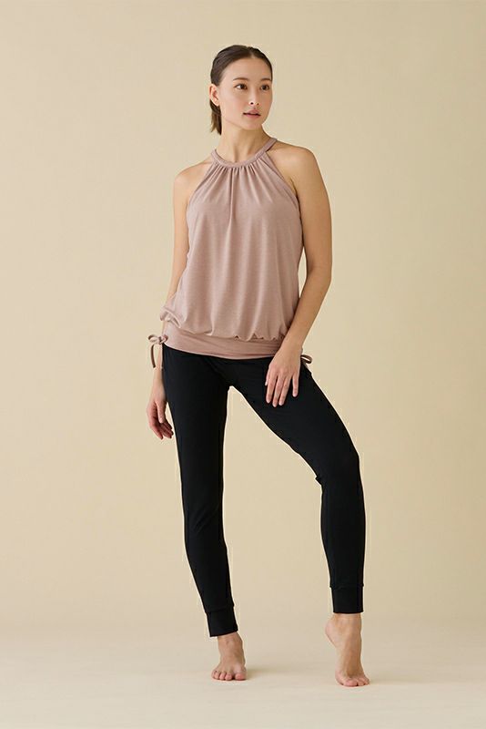 20％OFF】ラブリエタンク | オンラインショップsuria