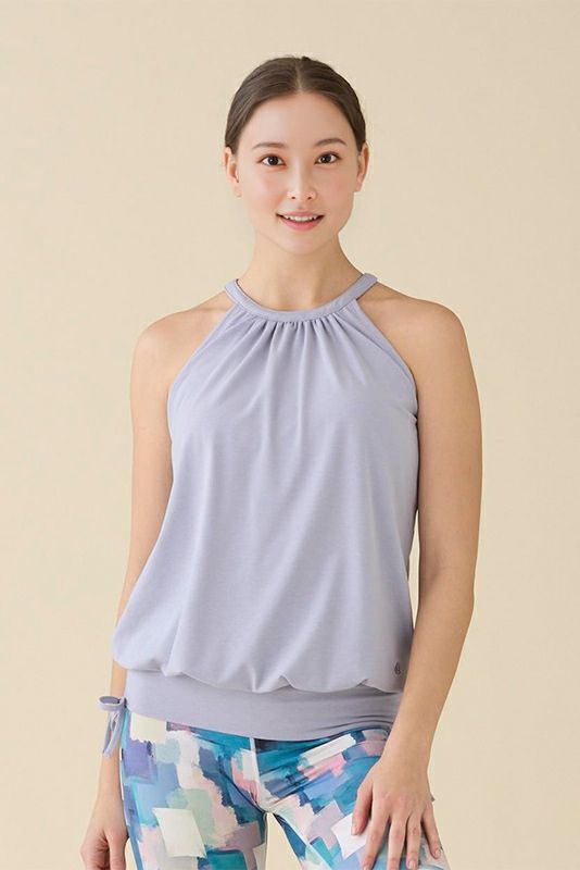 20％OFF】ラブリエタンク | オンラインショップsuria