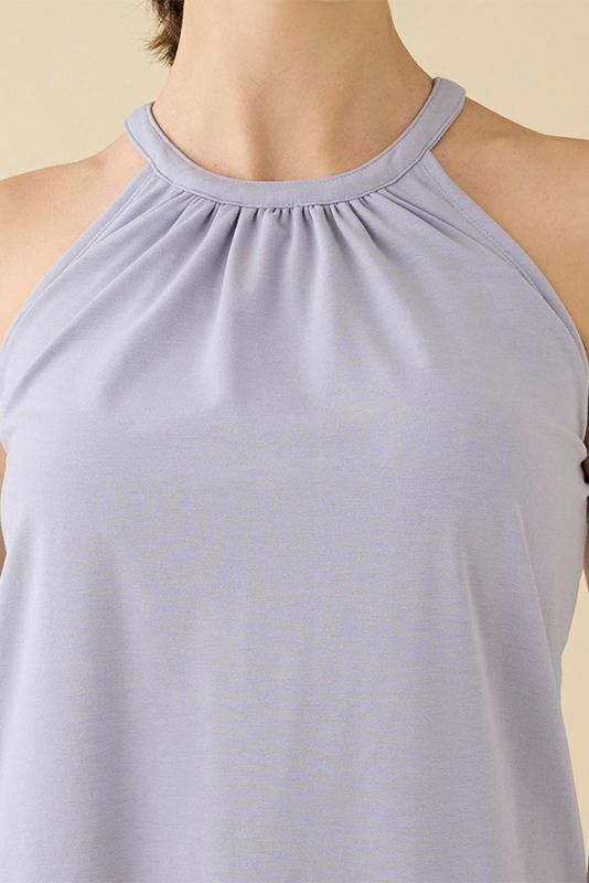 20％OFF】ラブリエタンク | オンラインショップsuria