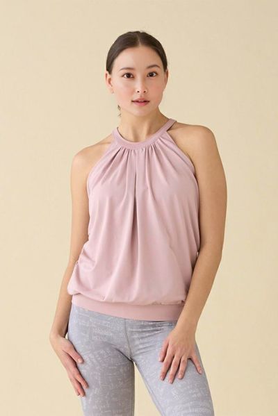 000000002742-01-m.jpg?t=