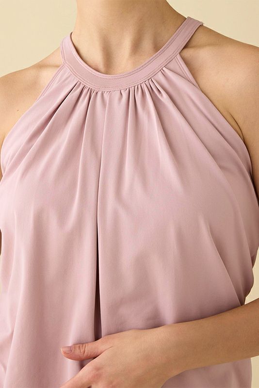 20％OFF】リナタンク | オンラインショップsuria