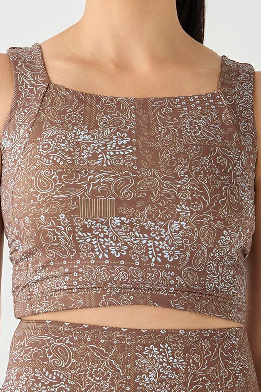 ブリュノトップ | オンラインショップsuria