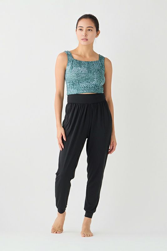 ブリュノトップ | オンラインショップsuria