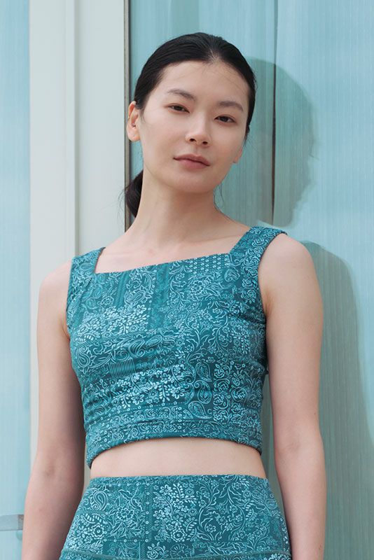 ブリュノトップ | オンラインショップsuria