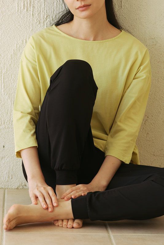 レヴリトップ | オンラインショップsuria