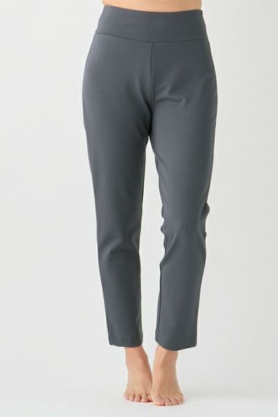 ピラティス | オンラインショップsuria