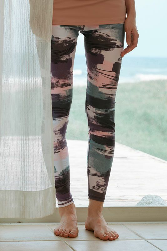 レギンス | オンラインショップsuria