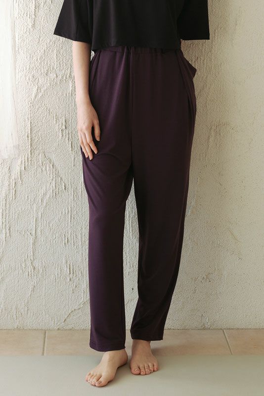 ボトムス | オンラインショップsuria