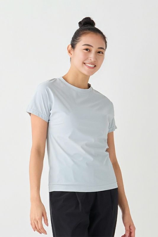 クラージュトップ | オンラインショップsuria